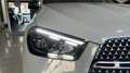 Mercedes-Benz GLE 350 Coupe  de phev AMG  Premium Plus ITALIANA Gris - thumbnail 2