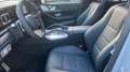 Mercedes-Benz GLE 350 Coupe  de phev AMG  Premium Plus ITALIANA Grijs - thumbnail 15
