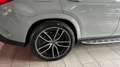 Mercedes-Benz GLE 350 Coupe  de phev AMG  Premium Plus ITALIANA Grijs - thumbnail 5
