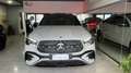 Mercedes-Benz GLE 350 Coupe  de phev AMG  Premium Plus ITALIANA Gri - thumbnail 1