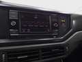Volkswagen Polo 1.0 TGI Edition 66kW Zilver - thumbnail 13