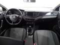 Volkswagen Polo 1.0 TGI Edition 66kW Zilver - thumbnail 4