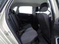 Volkswagen Polo 1.0 TGI Edition 66kW Zilver - thumbnail 6
