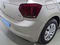 Volkswagen Polo 1.0 TGI Edition 66kW Zilver - thumbnail 9