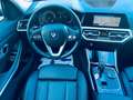 BMW 320 dA BERLINE+NAVI+LED+CRUISE+CARNET+GARANTIE Gris - thumbnail 19
