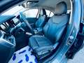 BMW 320 dA BERLINE+NAVI+LED+CRUISE+CARNET+GARANTIE Gris - thumbnail 11