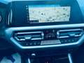 BMW 320 dA BERLINE+NAVI+LED+CRUISE+CARNET+GARANTIE Gris - thumbnail 18