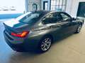 BMW 320 dA BERLINE+NAVI+LED+CRUISE+CARNET+GARANTIE Gris - thumbnail 4