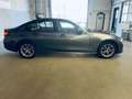 BMW 320 dA BERLINE+NAVI+LED+CRUISE+CARNET+GARANTIE Gris - thumbnail 5