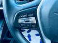 BMW 320 dA BERLINE+NAVI+LED+CRUISE+CARNET+GARANTIE Gris - thumbnail 21