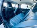 BMW 320 dA BERLINE+NAVI+LED+CRUISE+CARNET+GARANTIE Gris - thumbnail 14