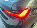 BMW 320 dA BERLINE+NAVI+LED+CRUISE+CARNET+GARANTIE Gris - thumbnail 9