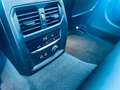 BMW 320 dA BERLINE+NAVI+LED+CRUISE+CARNET+GARANTIE Gris - thumbnail 15