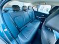 BMW 320 dA BERLINE+NAVI+LED+CRUISE+CARNET+GARANTIE Gris - thumbnail 13