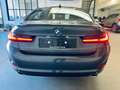 BMW 320 dA BERLINE+NAVI+LED+CRUISE+CARNET+GARANTIE Gris - thumbnail 3