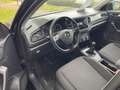 Volkswagen T-Roc 1.0 Tsi 65801Km AH+ SITZH.. +MULTIFUNKTIONSLENKRAD Schwarz - thumbnail 9