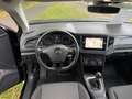 Volkswagen T-Roc 1.0 Tsi 65801Km AH+ SITZH.. +MULTIFUNKTIONSLENKRAD Schwarz - thumbnail 16