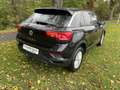 Volkswagen T-Roc 1.0 Tsi 65801Km AH+ SITZH.. +MULTIFUNKTIONSLENKRAD Schwarz - thumbnail 5