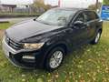 Volkswagen T-Roc 1.0 Tsi 65801Km AH+ SITZH.. +MULTIFUNKTIONSLENKRAD Schwarz - thumbnail 3