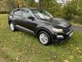 Volkswagen T-Roc 1.0 Tsi 65801Km AH+ SITZH.. +MULTIFUNKTIONSLENKRAD Schwarz - thumbnail 1