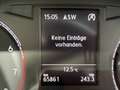 Volkswagen T-Roc 1.0 Tsi 65801Km AH+ SITZH.. +MULTIFUNKTIONSLENKRAD Schwarz - thumbnail 18