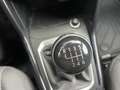 Volkswagen T-Roc 1.0 Tsi 65801Km AH+ SITZH.. +MULTIFUNKTIONSLENKRAD Schwarz - thumbnail 19