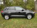 Volkswagen T-Roc 1.0 Tsi 65801Km AH+ SITZH.. +MULTIFUNKTIONSLENKRAD Schwarz - thumbnail 4