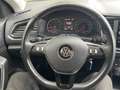 Volkswagen T-Roc 1.0 Tsi 65801Km AH+ SITZH.. +MULTIFUNKTIONSLENKRAD Schwarz - thumbnail 2