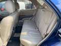 Lexus RX 300 Automatik Bleu - thumbnail 12