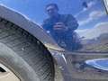 Lexus RX 300 Automatik Blau - thumbnail 20