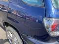 Lexus RX 300 Automatik Blau - thumbnail 16