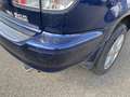 Lexus RX 300 Automatik Blau - thumbnail 18