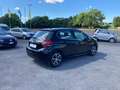 Peugeot 208 5p 1.6 bluehdi Allure 75cv Zwart - thumbnail 3