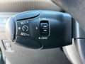 Peugeot 208 5p 1.6 bluehdi Allure 75cv Zwart - thumbnail 12