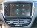 Peugeot 208 5p 1.6 bluehdi Allure 75cv Zwart - thumbnail 9