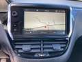 Peugeot 208 5p 1.6 bluehdi Allure 75cv Zwart - thumbnail 11