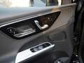 Mercedes-Benz GLC 300 e 4M AVANTGARDE MEMO AHK KAMERA PANO PDC Schwarz - thumbnail 16