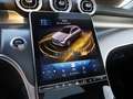 Mercedes-Benz GLC 300 e 4M AVANTGARDE MEMO AHK KAMERA PANO PDC Schwarz - thumbnail 21