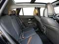 Mercedes-Benz GLC 300 e 4M AVANTGARDE MEMO AHK KAMERA PANO PDC Schwarz - thumbnail 8