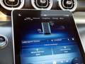 Mercedes-Benz GLC 300 e 4M AVANTGARDE MEMO AHK KAMERA PANO PDC Schwarz - thumbnail 19