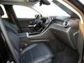 Mercedes-Benz GLC 300 e 4M AVANTGARDE MEMO AHK KAMERA PANO PDC Schwarz - thumbnail 7