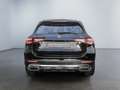 Mercedes-Benz GLC 300 e 4M AVANTGARDE MEMO AHK KAMERA PANO PDC Schwarz - thumbnail 6