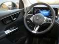 Mercedes-Benz GLC 300 e 4M AVANTGARDE MEMO AHK KAMERA PANO PDC Schwarz - thumbnail 10