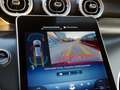 Mercedes-Benz GLC 300 e 4M AVANTGARDE MEMO AHK KAMERA PANO PDC Schwarz - thumbnail 18