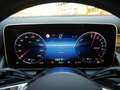 Mercedes-Benz GLC 300 e 4M AVANTGARDE MEMO AHK KAMERA PANO PDC Schwarz - thumbnail 22
