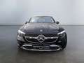 Mercedes-Benz GLC 300 e 4M AVANTGARDE MEMO AHK KAMERA PANO PDC Schwarz - thumbnail 4
