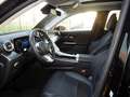 Mercedes-Benz GLC 300 e 4M AVANTGARDE MEMO AHK KAMERA PANO PDC Schwarz - thumbnail 15