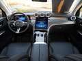 Mercedes-Benz GLC 300 e 4M AVANTGARDE MEMO AHK KAMERA PANO PDC Schwarz - thumbnail 9