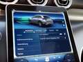 Mercedes-Benz GLC 300 e 4M AVANTGARDE MEMO AHK KAMERA PANO PDC Schwarz - thumbnail 20