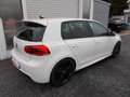 Volkswagen Golf VI Highline R-line 18" Export only Weiß - thumbnail 3